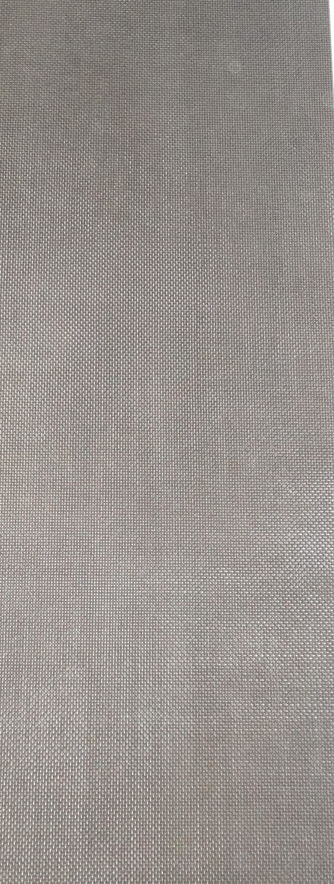 S3 Surfaces catalogue full-size pattern view CHARLESTON-MAT, code 002