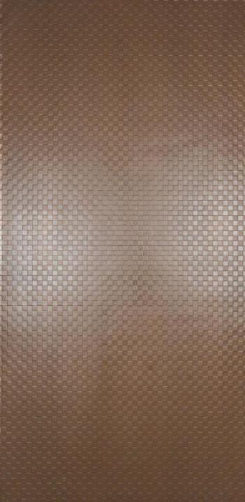 S3 Surfaces catalogue full-size pattern view CHESS, code 003