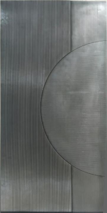 S3 Surfaces catalogue full-size pattern view ECLIPSIS, code 007