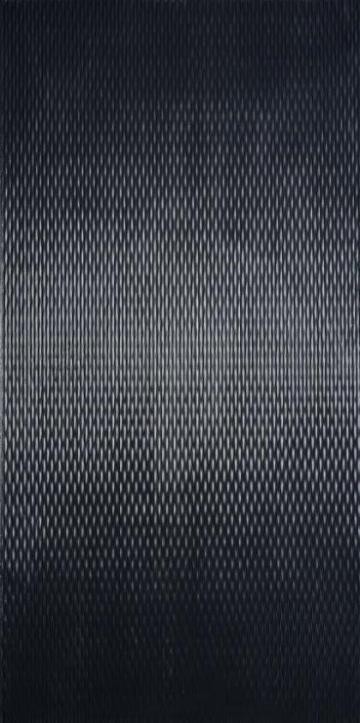 S3 Surfaces catalogue full-size pattern view HONEYCOMB, code 015