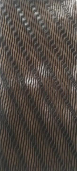 S3 Surfaces catalogue full-size pattern view THAR, code 020