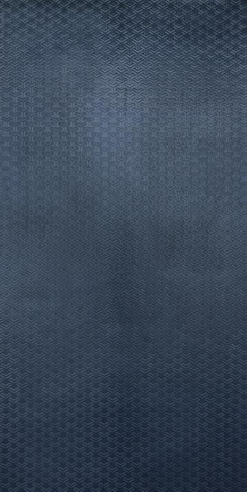 S3 Surfaces catalogue full-size pattern view TREAD, code 021