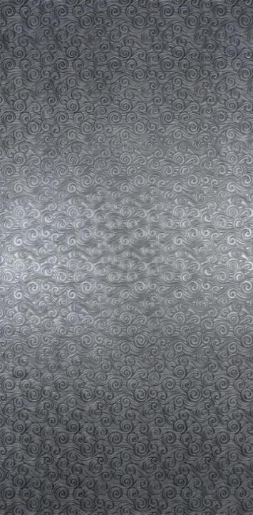 S3 Surfaces catalogue full-size pattern view WHIRL, code 023