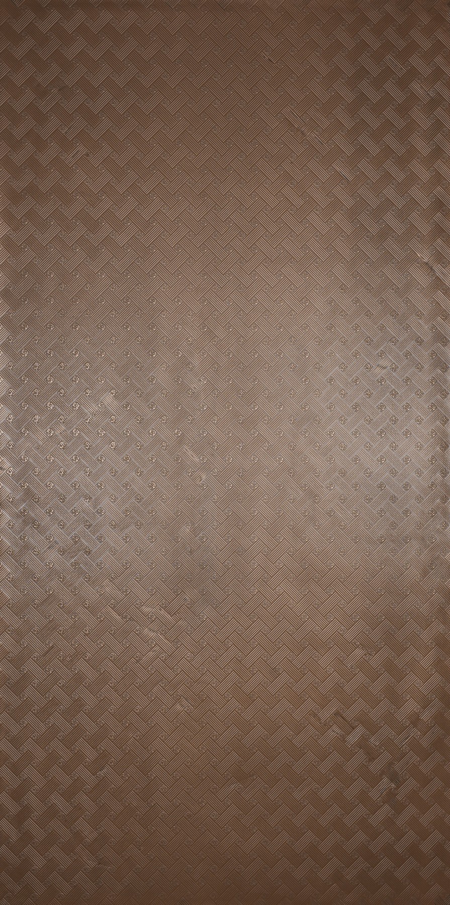 S3 Surfaces catalogue full-size pattern view WOVEN, code 024