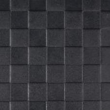 Crystal-Quartz Bonded Carbone-Charcoal catalogue sample