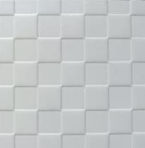 Crystal-Quartz Bonded Bianca-White catalogue sample