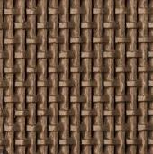 Bronze — Natural