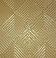 Gold-Bronze Natural Metallic Bonded catalogue finish swatch