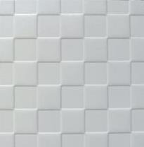 S3 Surfaces Crystal-Quartz Bonded catalogue texture reference 1