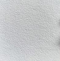 S3 Surfaces Crystal-Quartz Bonded catalogue texture reference 2