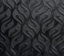 S3 Surfaces Crystal-Quartz Bonded catalogue texture reference 3
