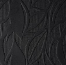 S3 Surfaces Crystal-Quartz Bonded catalogue texture reference 4