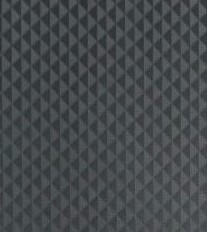 S3 Surfaces Crystal-Quartz Bonded catalogue texture reference 5