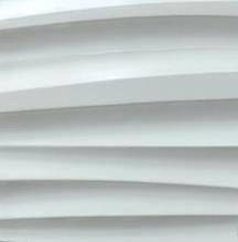 S3 Surfaces Crystal-Quartz Bonded catalogue texture reference 6