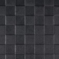 S3 Surfaces Crystal-Quartz Bonded catalogue texture reference 8