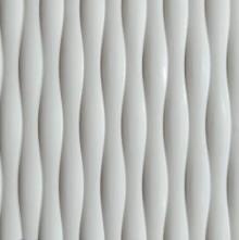S3 Surfaces Crystal-Quartz Bonded catalogue texture reference 9