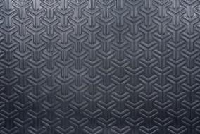 S3 Surfaces Crystal-Quartz Bonded catalogue texture reference 10