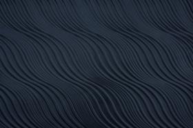 S3 Surfaces Crystal-Quartz Bonded catalogue texture reference 11