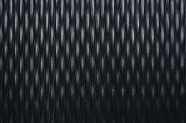 S3 Surfaces Crystal-Quartz Bonded catalogue texture reference 13