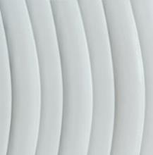 S3 Surfaces Crystal-Quartz Bonded catalogue texture reference 14