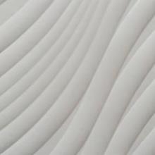 S3 Surfaces Crystal-Quartz Bonded catalogue texture reference 15