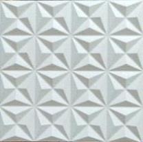 S3 Surfaces Crystal-Quartz Bonded catalogue texture reference 16