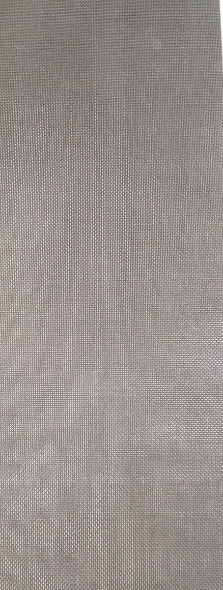 S3 Surfaces Metallic Bonded CHARLESTON-MAT pattern, catalogue pattern 002