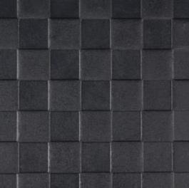 S3 Surfaces Metallic Bonded CHESS pattern, catalogue pattern 003