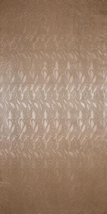 S3 Surfaces Metallic Bonded CUTTER pattern, catalogue pattern 006