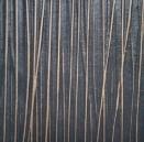 S3 Surfaces Metallic Bonded GRASS-TUNDRA pattern, catalogue pattern 013