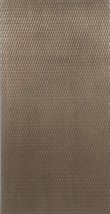 S3 Surfaces Metallic Bonded HONEYCOMB pattern, catalogue pattern 015