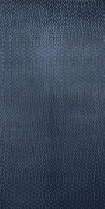 S3 Surfaces Metallic Bonded TREAD pattern, catalogue pattern 021