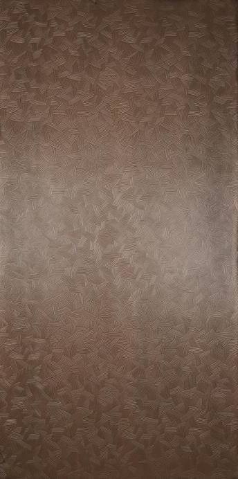 S3 Surfaces Metallic Bonded WEB pattern, catalogue pattern 022