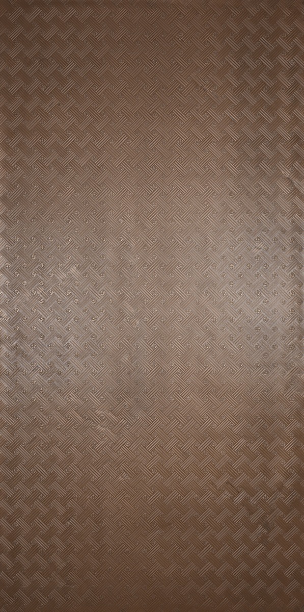 S3 Surfaces Metallic Bonded WOVEN pattern, catalogue pattern 024