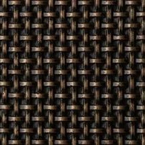 S3 Surfaces Metallic Bonded CHARLESTON-MAT pattern, catalogue pattern 002