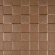 S3 Surfaces Metallic Bonded CHESS pattern, catalogue pattern 003