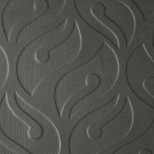 S3 Surfaces Metallic Bonded CUTTER pattern, catalogue pattern 006