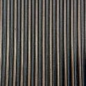 S3 Surfaces Metallic Bonded FLUTED pattern, catalogue pattern 011