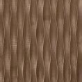 S3 Surfaces Metallic Bonded HONEYCOMB pattern, catalogue pattern 015