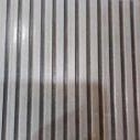 S3 Surfaces Metallic Bonded LOUVER pattern, catalogue pattern 016