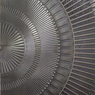 S3 Surfaces Metallic Bonded SOLARIS pattern, catalogue pattern 019