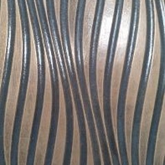 S3 Surfaces Metallic Bonded THAR pattern, catalogue pattern 020