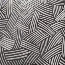 S3 Surfaces Metallic Bonded WEB pattern, catalogue pattern 022