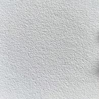 S3 Surfaces Crystal-Quartz Bonded BEAD-BLAST pattern, catalogue pattern 025