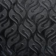 S3 Surfaces Crystal-Quartz Bonded CREEPER pattern, catalogue pattern 029