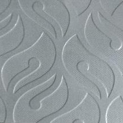 S3 Surfaces Crystal-Quartz Bonded CUTTER pattern, catalogue pattern 030