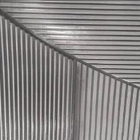 S3 Surfaces Crystal-Quartz Bonded ECLIPSIS pattern, catalogue pattern 031