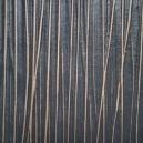 S3 Surfaces Crystal-Quartz Bonded GRASS-TUNDRA pattern, catalogue pattern 037