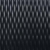 S3 Surfaces Crystal-Quartz Bonded HONEYCOMB pattern, catalogue pattern 039