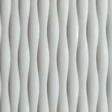 S3 Surfaces Crystal-Quartz Bonded THAR pattern, catalogue pattern 044